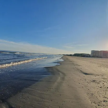 Sunset View Appartamento *