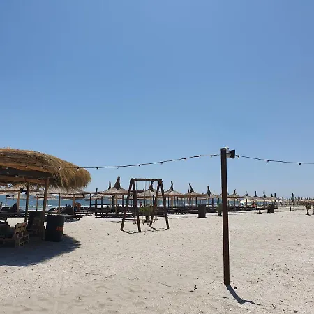 Sunset View Appartamento