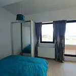 Sunset View * Нэводари