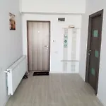 Апартаменты Sunset View *
