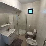 Апартаменты Sunset View Нэводари