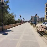 Sunset View * Нэводари
