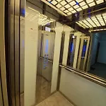 Апартаменты Sunset View *