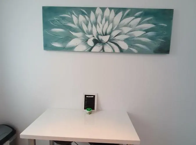 Sunset View Năvodari